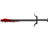 Sword With Blood - L