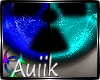 A| Halei Eyes v4