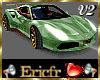 [Efr] F488 Camo SRomance