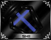 xSBx Coffin|Stoll 1.3