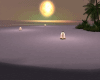 Night Romance Island