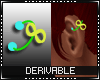D| Drv InfinityEarCuff F