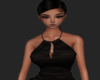 BR Female Avi V2