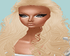Yakka Blonde