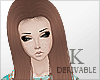 K|Natay(F) - Derivable