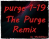 MH~The Purge Remix