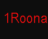 1Roona