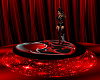 Dance in the Disc