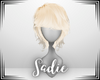 sadie ✿ hair 6