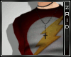 Ze|Flash S. Sweater| $:
