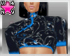 [V4NY] [VB] VaneII Blue