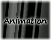Sparkles Animation
