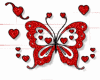 butterflyhearts