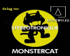 |DRB| Stereotronique V1