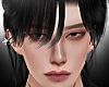 ✦ Riku