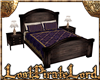 [LPL] Cabin Bed