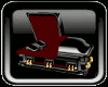 [SLEDD] Vampire Coffin