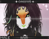 |Drei Hair|