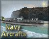 [my]Navy Aircrafts Fly