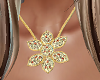 Cute Cupkake necklace