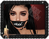 [MLA]KD^HYRA MASK