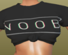 Hot Noob