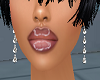 Diamond Earrings 4her