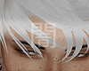 K-White.