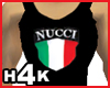 H4K - Nucci Custom