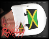 W. Jamaican v02.