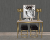 xN! Sherman Sideboard