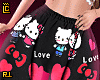 r. Cargo H. Kitty II (F)