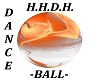 H.H.D.H.(DanceBall)