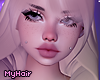 zeya blonde