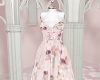 dress torso