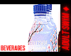 ♦. Beverages 01