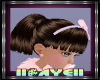 Kids Senobia Brown
