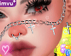 L| face chains`e