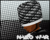 [nako]hat war