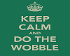 The Wobble song remix 2