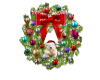 Window Wreath