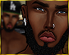 "WC.Jax Ebony 2 Skin"