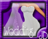 (JB) DiamondS Wedding