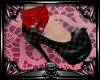 ~MN~ Lady Torgue Shoes