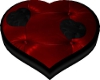 SG Valentine Heart