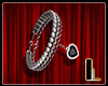 IGI Royal Bracelets L