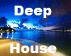 Deep House - Ten