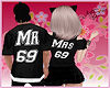 Mr&Mrs 69 Couple (F)
