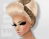 F| Bailee Blonde