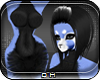 [CH] Redda Skin v, 1